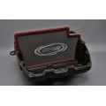 MWR Performance & HE Filters For Yamaha FZ-09 (MT-09) and Tracer 9 (21-23) and XSR900 (22-24)